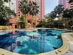 Leonie Gardens (D9), Condominium #599648761